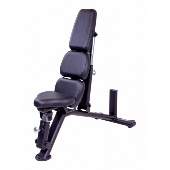 Multi purpose bench LMX1060 uit assortiment