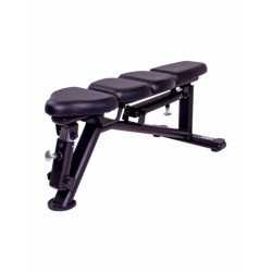 Multi purpose bench LMX1060 uit assortiment