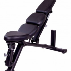 Multi purpose bench LMX1060 uit assortiment