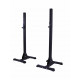 Crossmaxx® Squat stand LMX1745 Crossmaxx® Squat stand LMX1745