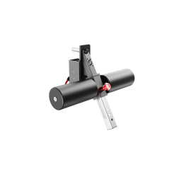 Nordic Hamstring Curl Opzetstuk