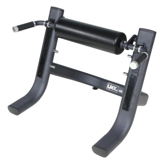 https://cdn.webshopapp.com/shops/73945/files/473973220/file.png