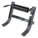 https://cdn.webshopapp.com/shops/73945/files/473973220/file.png