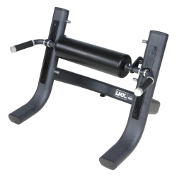 Split Squat Stand PRO