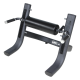 https://cdn.webshopapp.com/shops/73945/files/473973220/file.png