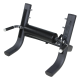 https://cdn.webshopapp.com/shops/73945/files/473973220/file.png