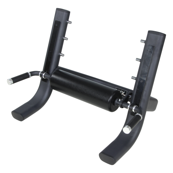 https://cdn.webshopapp.com/shops/73945/files/473973220/file.png