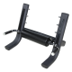 https://cdn.webshopapp.com/shops/73945/files/473973220/file.png