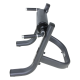 https://cdn.webshopapp.com/shops/73945/files/473973220/file.png