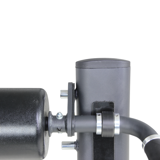 https://cdn.webshopapp.com/shops/73945/files/473973220/file.png