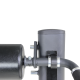 https://cdn.webshopapp.com/shops/73945/files/473973220/file.png