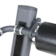 https://cdn.webshopapp.com/shops/73945/files/473973220/file.png