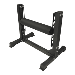 Split Squat Stand V2