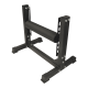 https://cdn.webshopapp.com/shops/73945/files/474719552/file.png