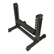 https://cdn.webshopapp.com/shops/73945/files/474719552/file.png