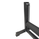 https://cdn.webshopapp.com/shops/73945/files/474719552/file.png