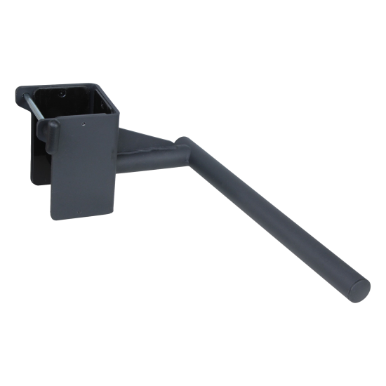 https://cdn.webshopapp.com/shops/73945/files/473968955/file.png