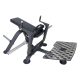 https://cdn.webshopapp.com/shops/73945/files/473972645/file.png