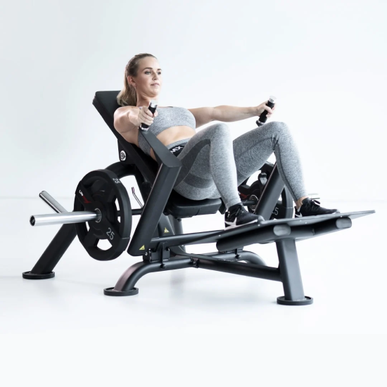 https://cdn.webshopapp.com/shops/73945/files/473972645/file.png