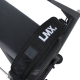 https://cdn.webshopapp.com/shops/73945/files/473972645/file.png