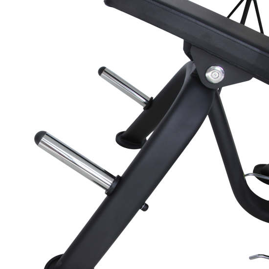 https://cdn.webshopapp.com/shops/73945/files/473972645/file.png