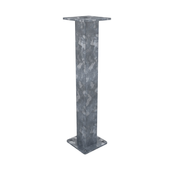 https://cdn.webshopapp.com/shops/73945/files/474393077/file.png