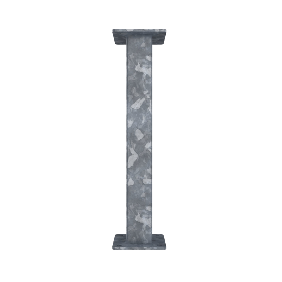 https://cdn.webshopapp.com/shops/73945/files/474393077/file.png
