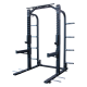https://cdn.webshopapp.com/shops/73945/files/473970160/file.png https://cdn.webshopapp.com/shops/73945/files/473970160/file.png