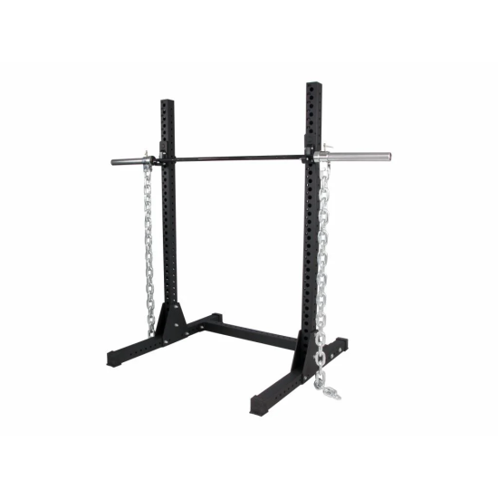 https://cdn.webshopapp.com/shops/73945/files/415591347/file.png https://cdn.webshopapp.com/shops/73945/files/415591347/file.png