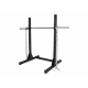 https://cdn.webshopapp.com/shops/73945/files/415591347/file.png https://cdn.webshopapp.com/shops/73945/files/415591347/file.png