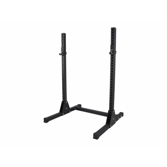 https://cdn.webshopapp.com/shops/73945/files/415591347/file.png https://cdn.webshopapp.com/shops/73945/files/415591347/file.png