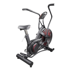 Air Bike PRO Air Bike PRO