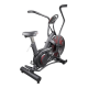 https://cdn.webshopapp.com/shops/73945/files/474357910/file.png