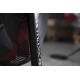 https://cdn.webshopapp.com/shops/73945/files/474357910/file.png