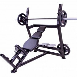 Olympic Incline bench LMX1064