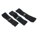 https://cdn.webshopapp.com/shops/73945/files/473975178/file.png