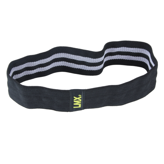 https://cdn.webshopapp.com/shops/73945/files/473975178/file.png