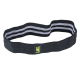 https://cdn.webshopapp.com/shops/73945/files/473975178/file.png