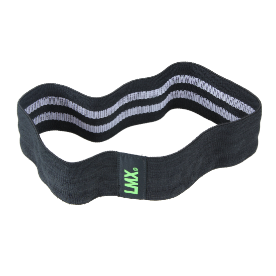 https://cdn.webshopapp.com/shops/73945/files/473975178/file.png