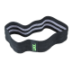https://cdn.webshopapp.com/shops/73945/files/473975178/file.png