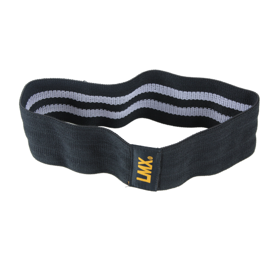 https://cdn.webshopapp.com/shops/73945/files/473975178/file.png