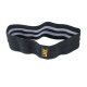 https://cdn.webshopapp.com/shops/73945/files/473975178/file.png