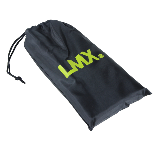 https://cdn.webshopapp.com/shops/73945/files/473975178/file.png