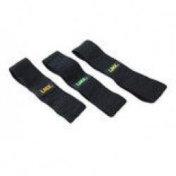 LMX. Hip Band Set (3pcs)