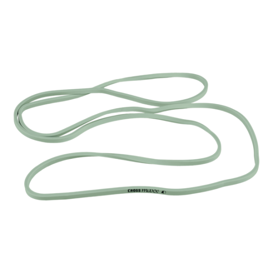 https://cdn.webshopapp.com/shops/73945/files/474704717/file.png
