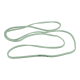 https://cdn.webshopapp.com/shops/73945/files/474704717/file.png