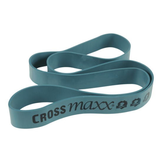https://cdn.webshopapp.com/shops/73945/files/474704717/file.png