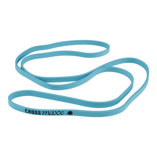 https://cdn.webshopapp.com/shops/73945/files/474704717/file.png