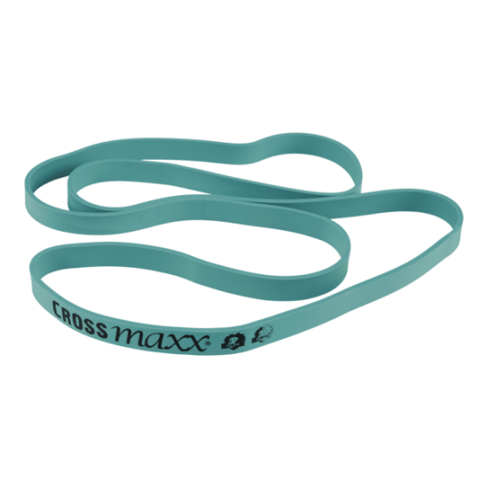 https://cdn.webshopapp.com/shops/73945/files/474704717/file.png