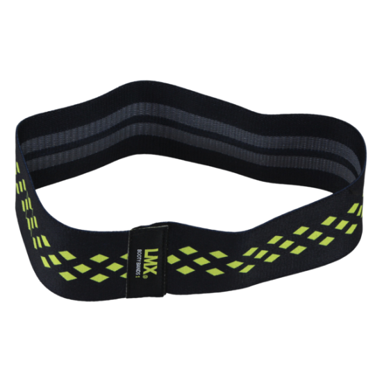 https://cdn.webshopapp.com/shops/73945/files/473975315/file.png